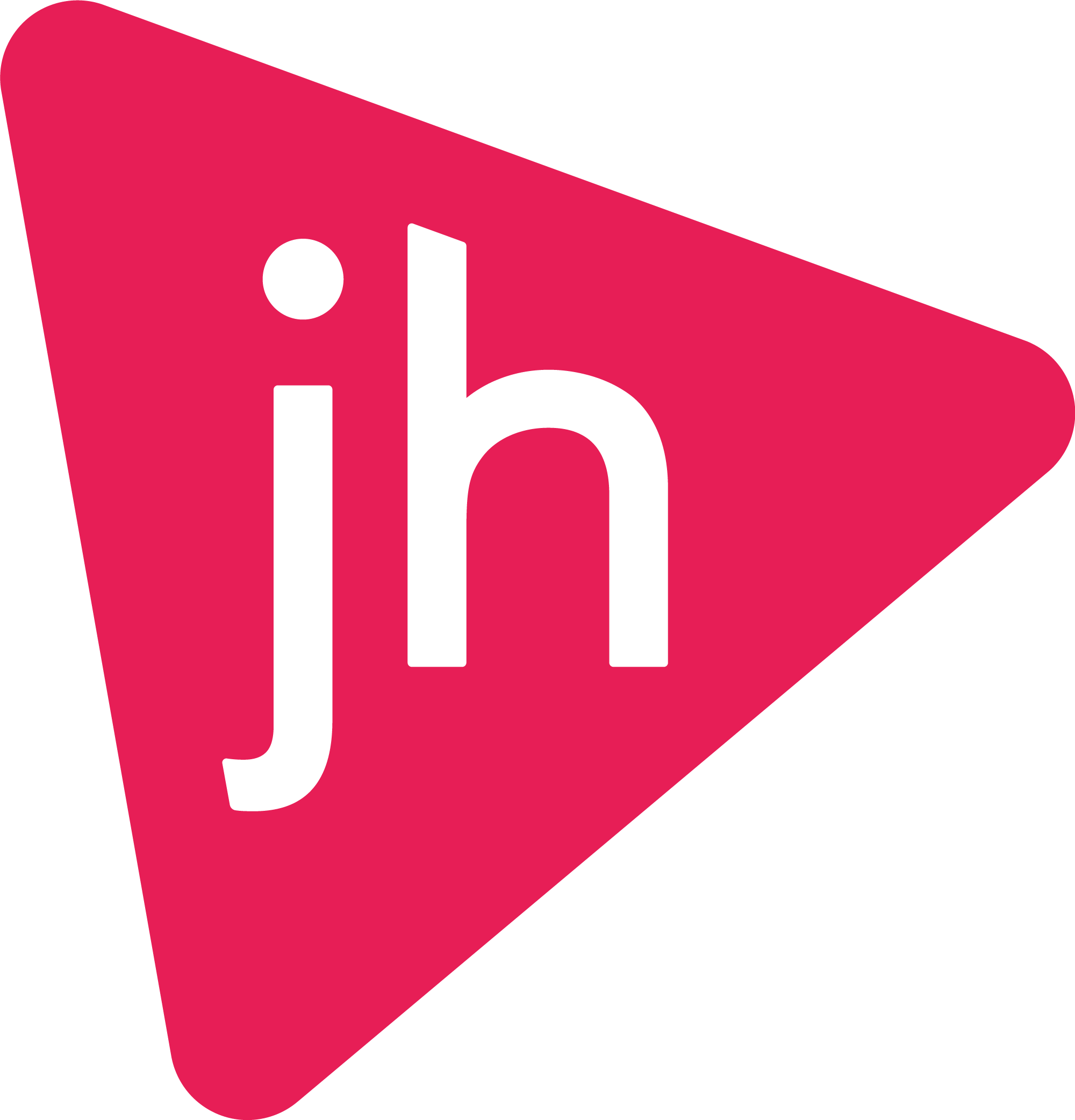 JH