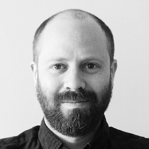 Jonty Sharples